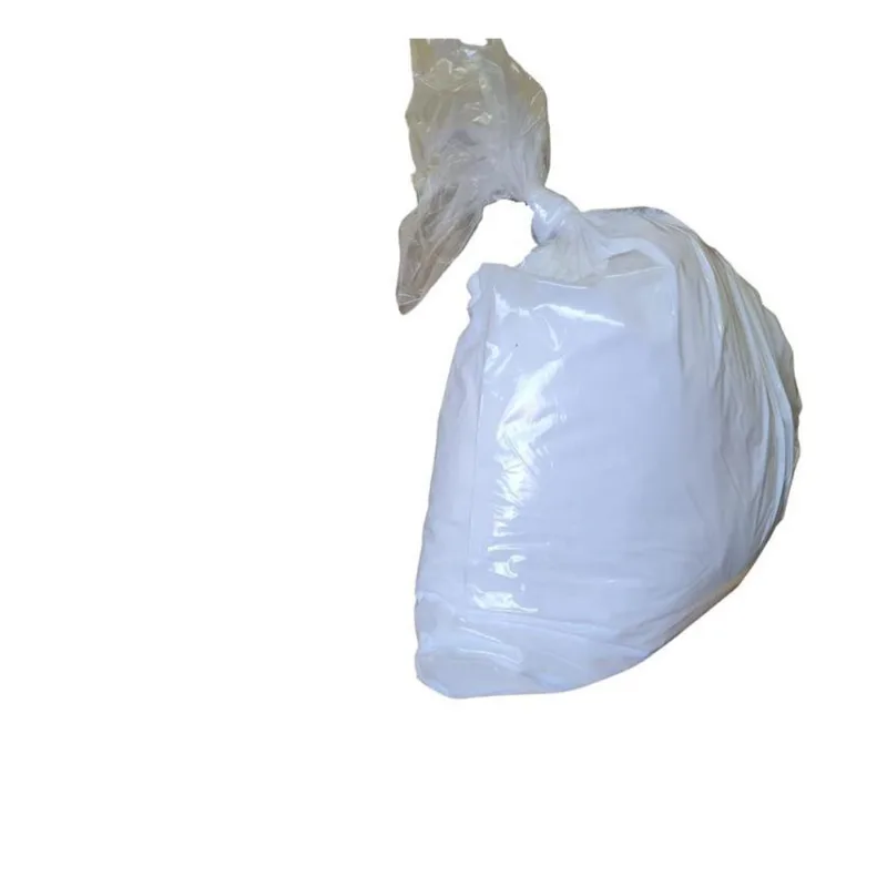 Sílica super fina Pirogênica hidrofílica Cabosil 1 kilo