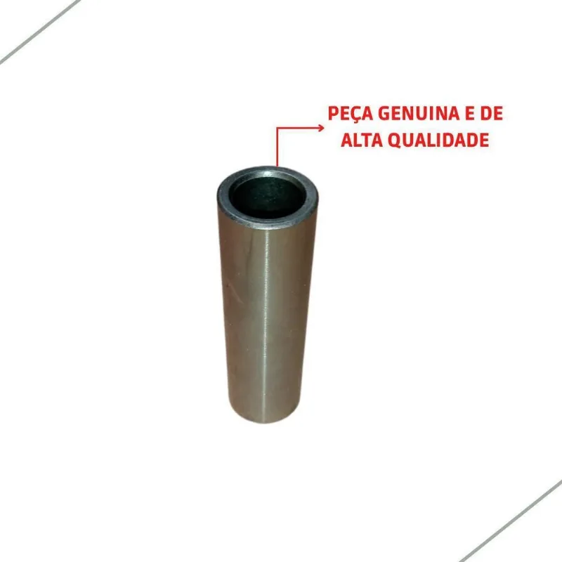 Pino Do Pistão Towner Towner Jr Pick-up Effa