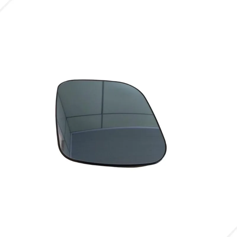 Espelho Retrovisor Le Modelo 2017/2018 X60