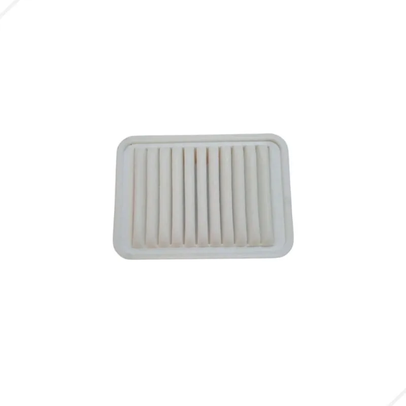 Filtro De Ar Do Motor - Lifan 320