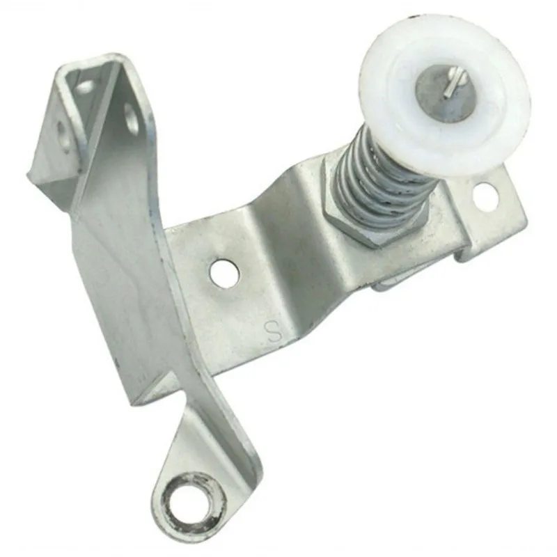 Fechadura Do Capô Direita Sup Capô Dir Eurocargo Eurotech Stralis Trector [f103] Para Iveco