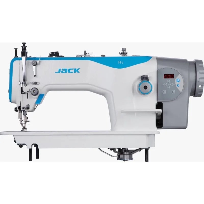 Reta Transporte Duplo Direc Drive, Jack + 36msuporete jack