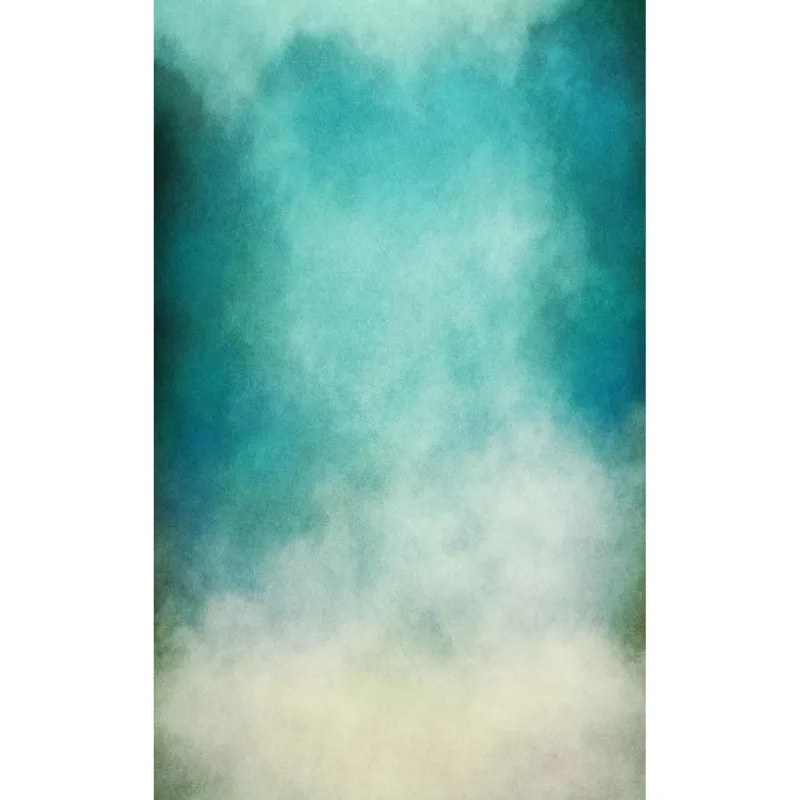 Fundo Fotográfico Gestante Textura - Em Tecido 1,6m X 2,6m