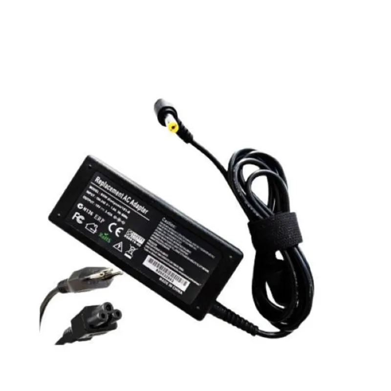 Carregador Para Acer Aspire 3 A315-56 3 A315-53 Compatível