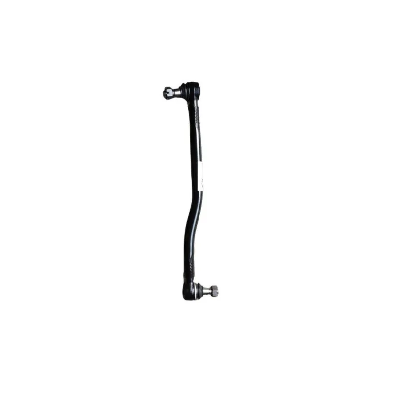 Barra De Direcao Mercedes-benz Caminhao Actros 711mm Lb1125