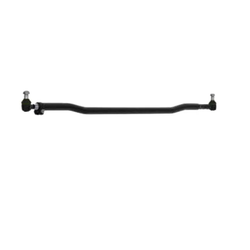 Barra Longa Ford Cargo 2042 E 2842 Dc463278ca 1680mm Lb3025