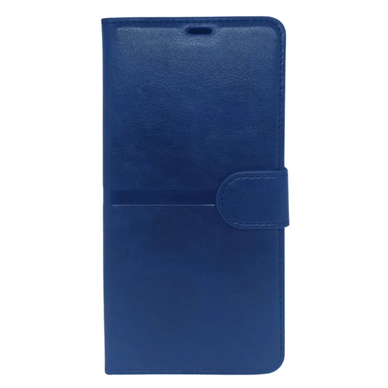 Capa Carteira Para Samsung A52s / A52 5g (tela De 6.5) Capinha Case