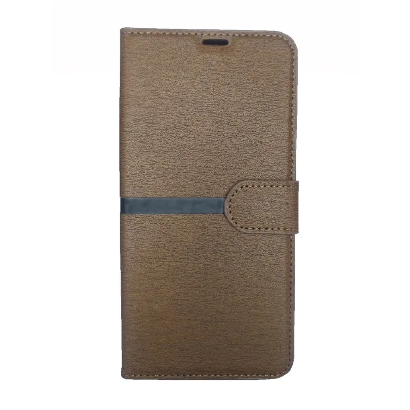 Capa Carteira Para Samsung M52 (tela De 6.7) Capinha Case