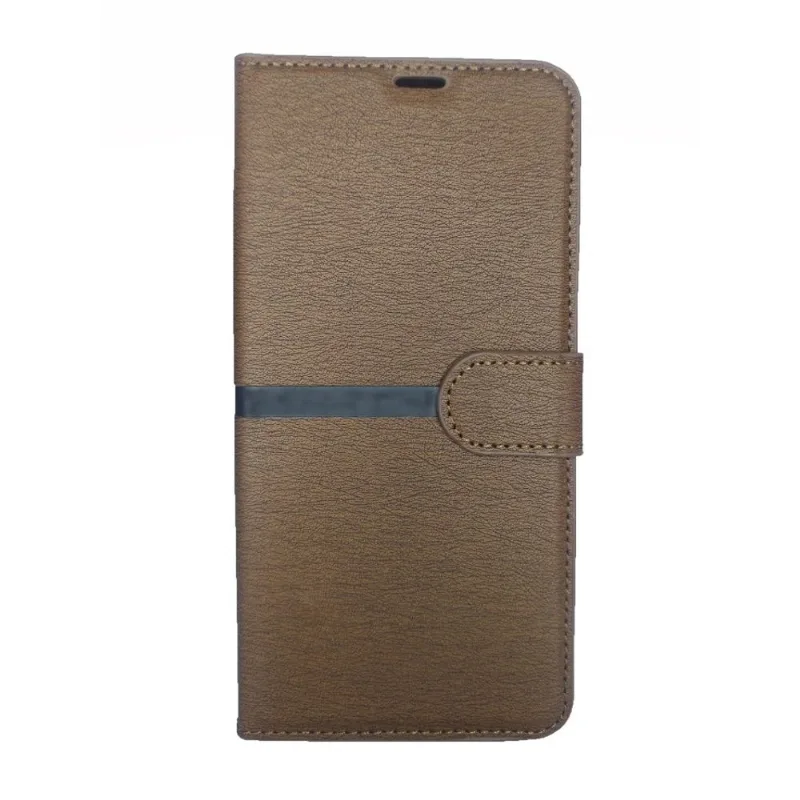 Capa Carteira Para Samsung M33 (tela De 6.6) Capinha Case