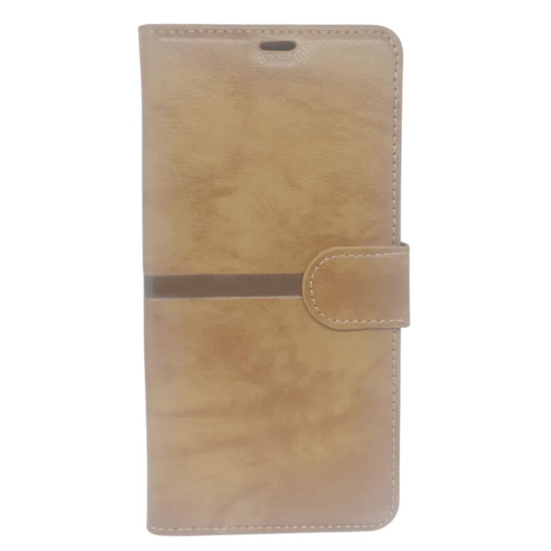 Capa Carteira Para Motorola G51 (tela De 6.8) Capinha Case