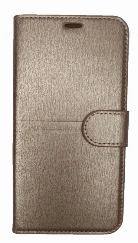 Capa Carteira Para Motorola G51 (tela De 6.8) Capinha Case