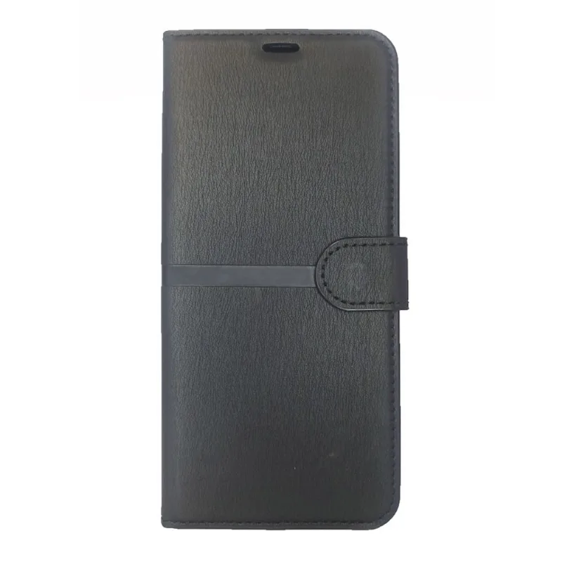Capa Carteira Para Samsung M23 (tela De 6.6) Capinha Case