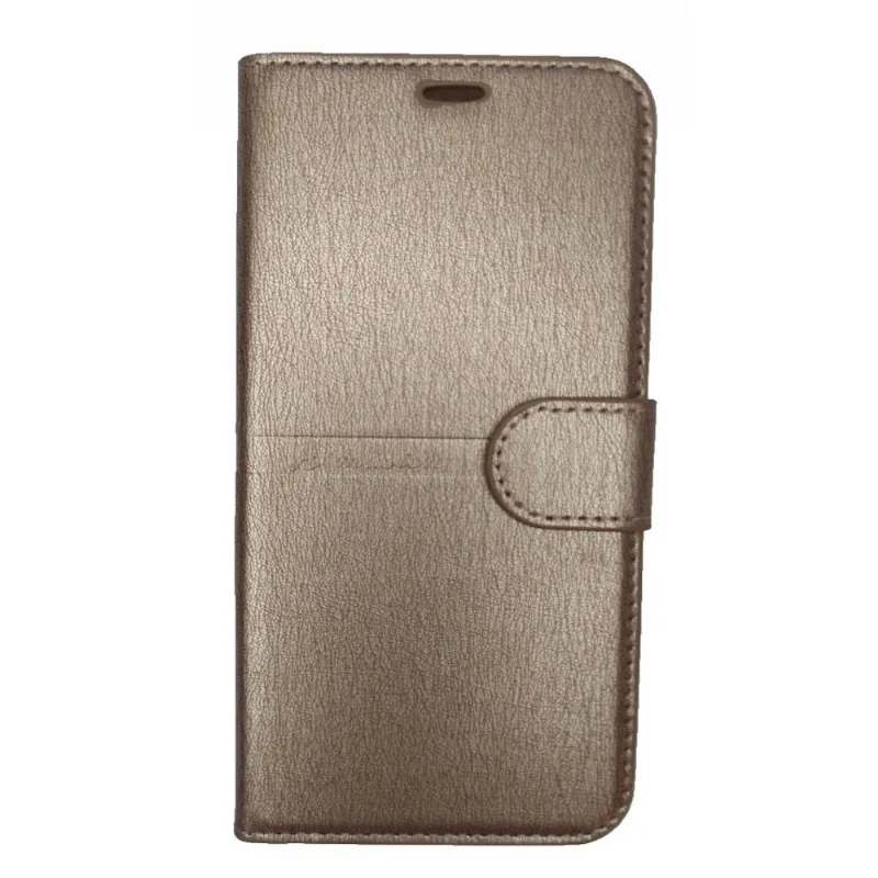 Capa Carteira Para Samsung A04 (tela De 6.5) Capinha Case