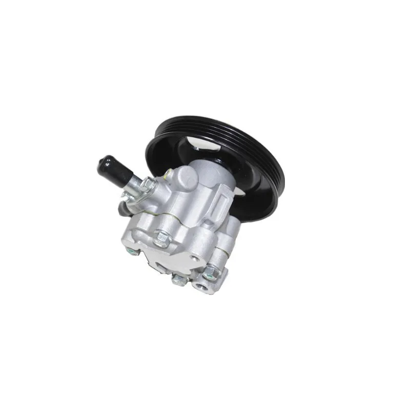 Bomba Direção Hidráulica L200 Outdoor 2007/2012 Motor 2.5