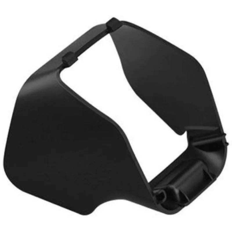 Capa Protetora Do Gimbal Lente Camera Drone Dji Mavic Air 2