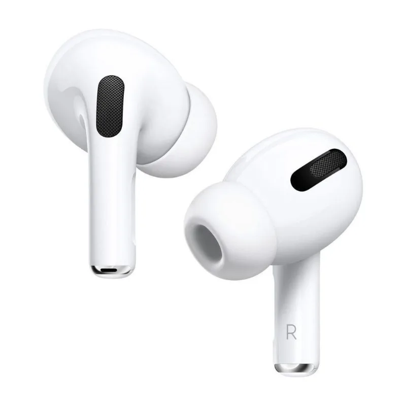 Fone De Ouvido Sem Fio Air Para Samsung A04 A04s