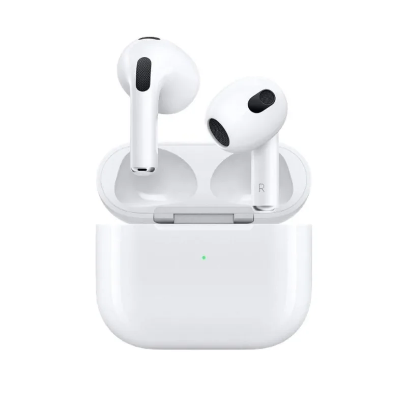 Fones Sem Fios Wireless Bluetooth Branco P/ Lg K10 Pro