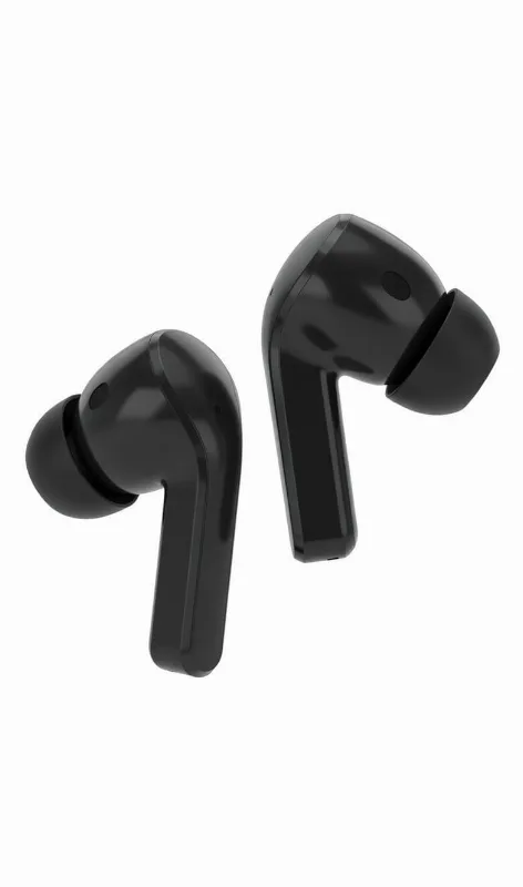 Fone Bluetooth Ultrapods Pro Com Visor Digital