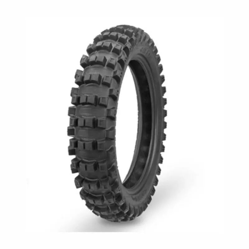PNEU ARO 18 BORILLI 120/100-18 B007 INFINITY EXC TRASEIRO