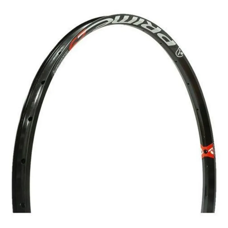 Aro Absolute Prime Tl 29x28f Preto 26mm Largura