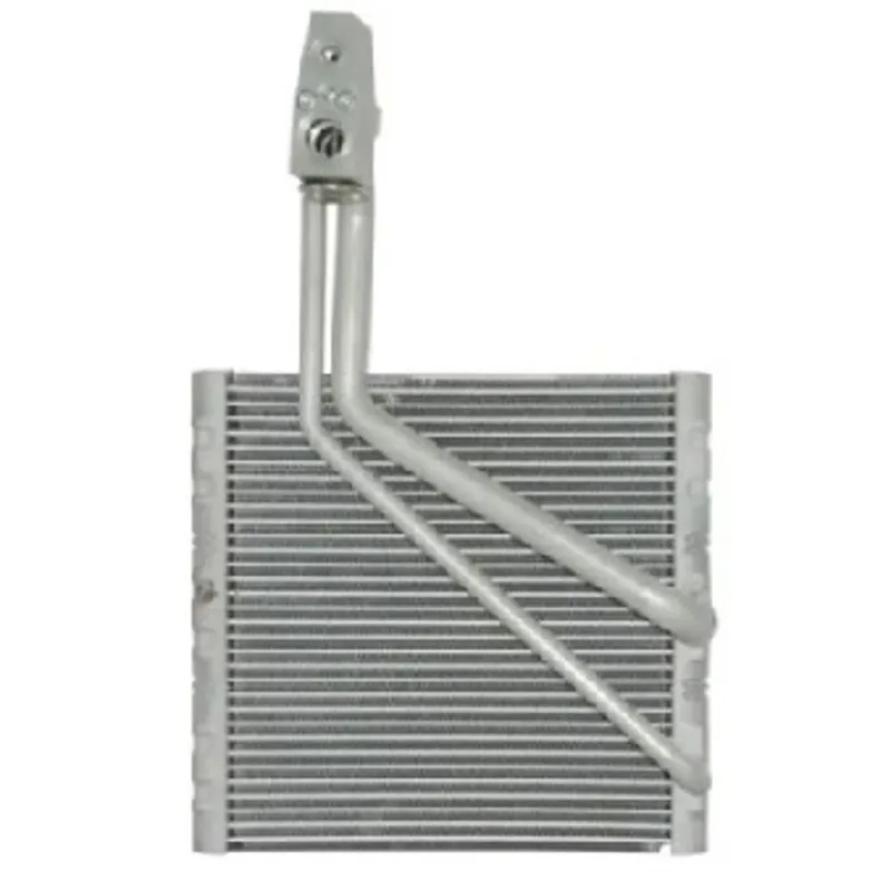 Evaporador Gm Agile / Montana 11> - 700.228 / 4807