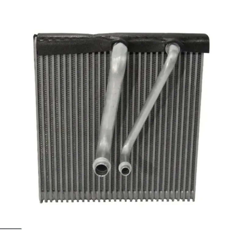 Evaporador Vw Gol G5 / G6 / Voyage / Polo - Behr