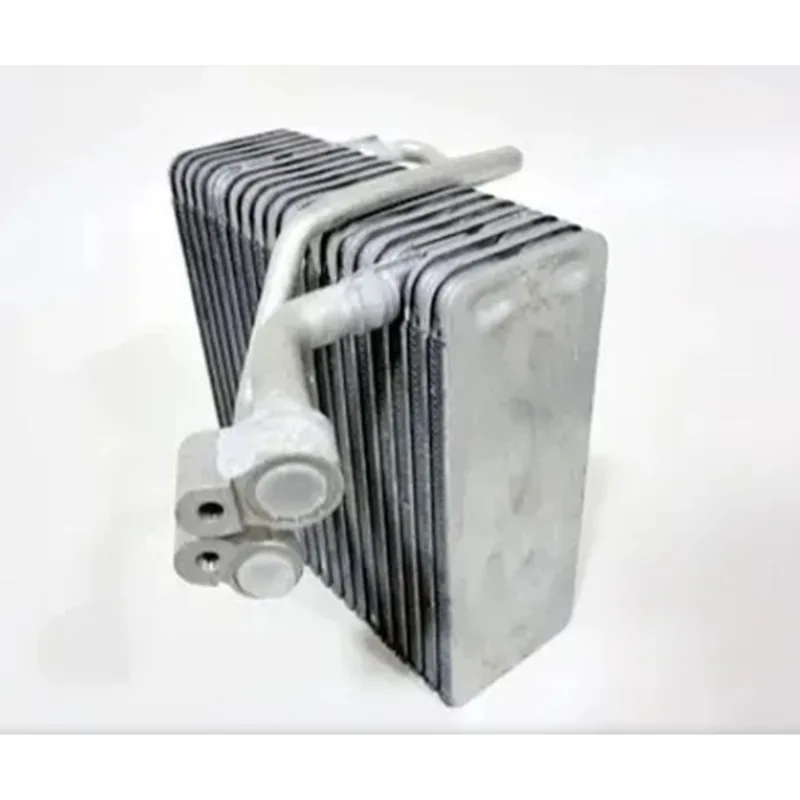 Evaporador Chrysler Jeep Grand Cherokee 99 / 00