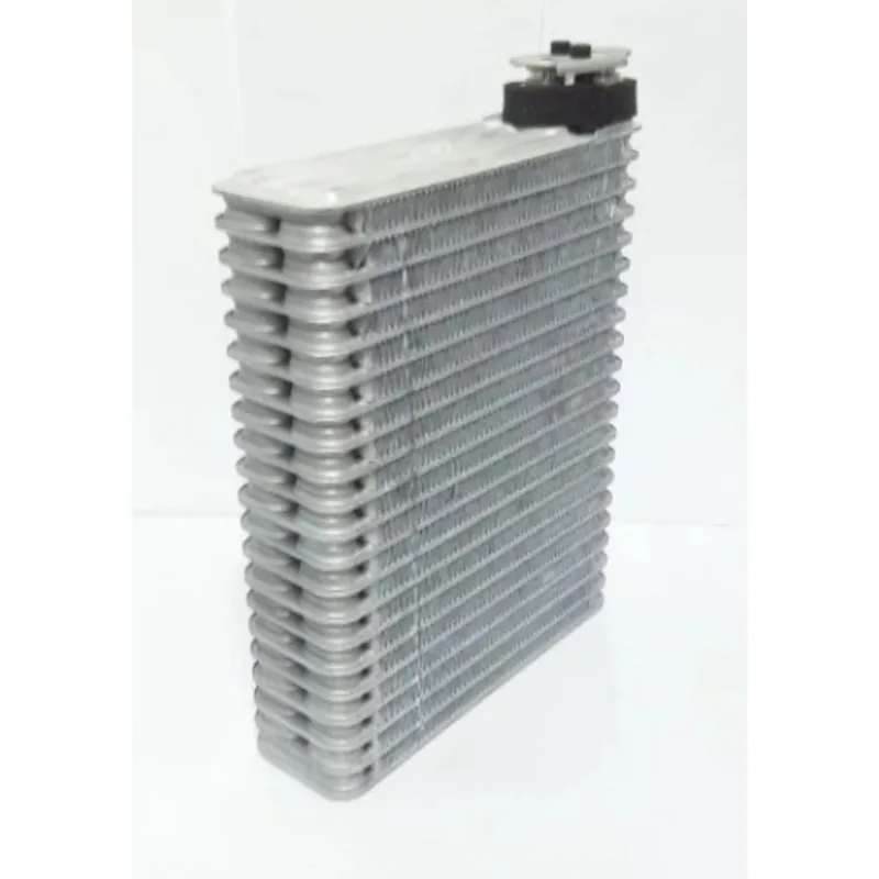 Evaporador Peugeot 206/207/307 Citroen C3/picasso