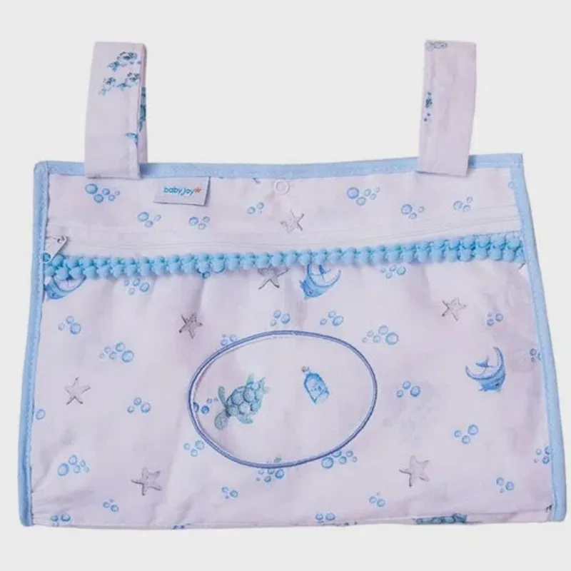 Organizador para Carrinho Baby Joy