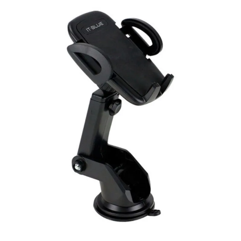 Suporte Veicular Caminhão Ventosa Para Samsung J2
