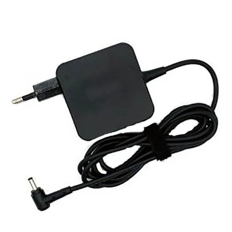 Fonte Carregador 19v 2.37a Asus Zenbook Ux42 Ux32a Ux32v