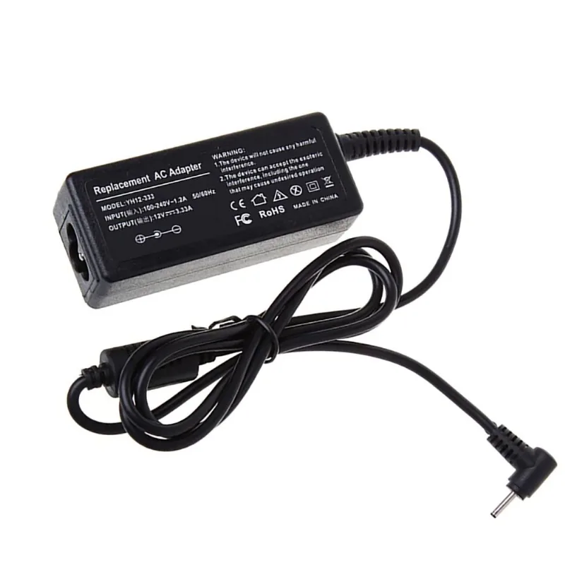 Carregador Para Samsung Ativ Smart Pc Xe500t1c-a01cn Compatível