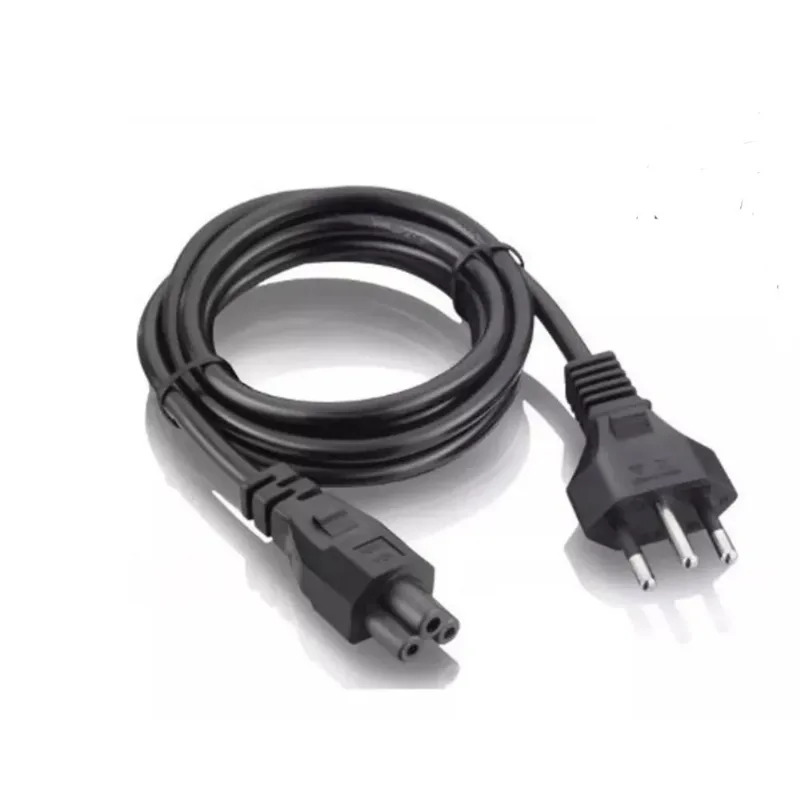 Carregador 12v 3,33a Samsung Chromebook Xe500c Compatível