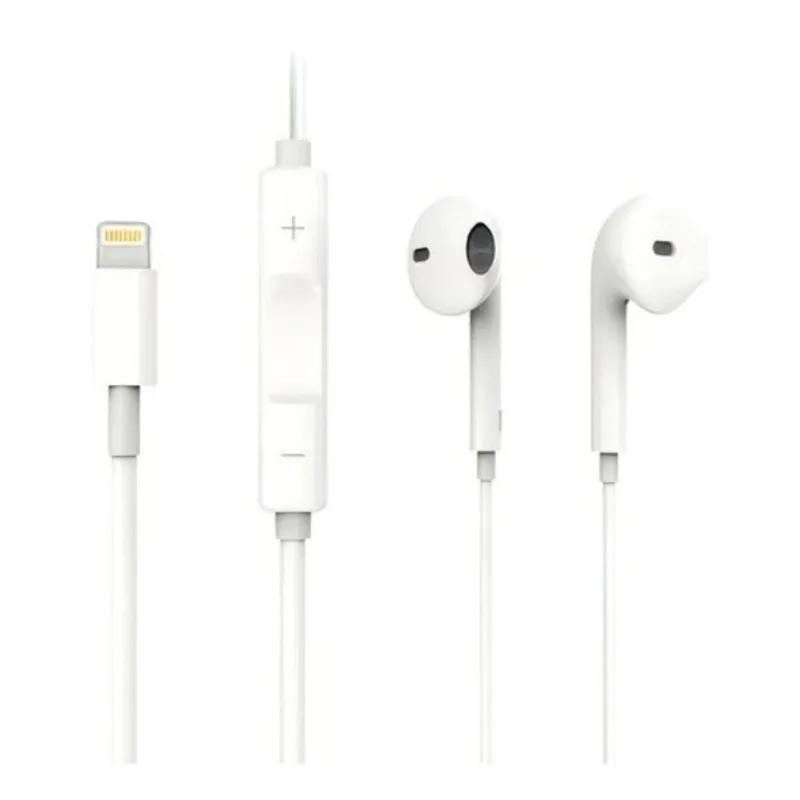 Fone Ouvido Classíco Compatível Para Iphone 6s