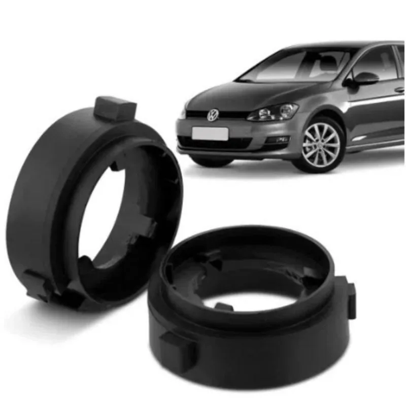 Adaptador Para Led Golf G6 2010/2014