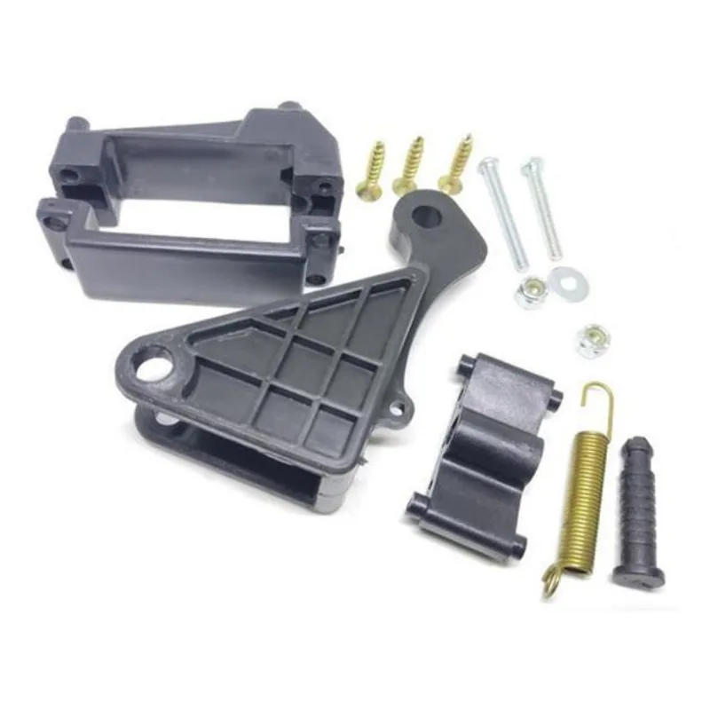 Esticador Tensor Corrente Relação Bros 125/150/160