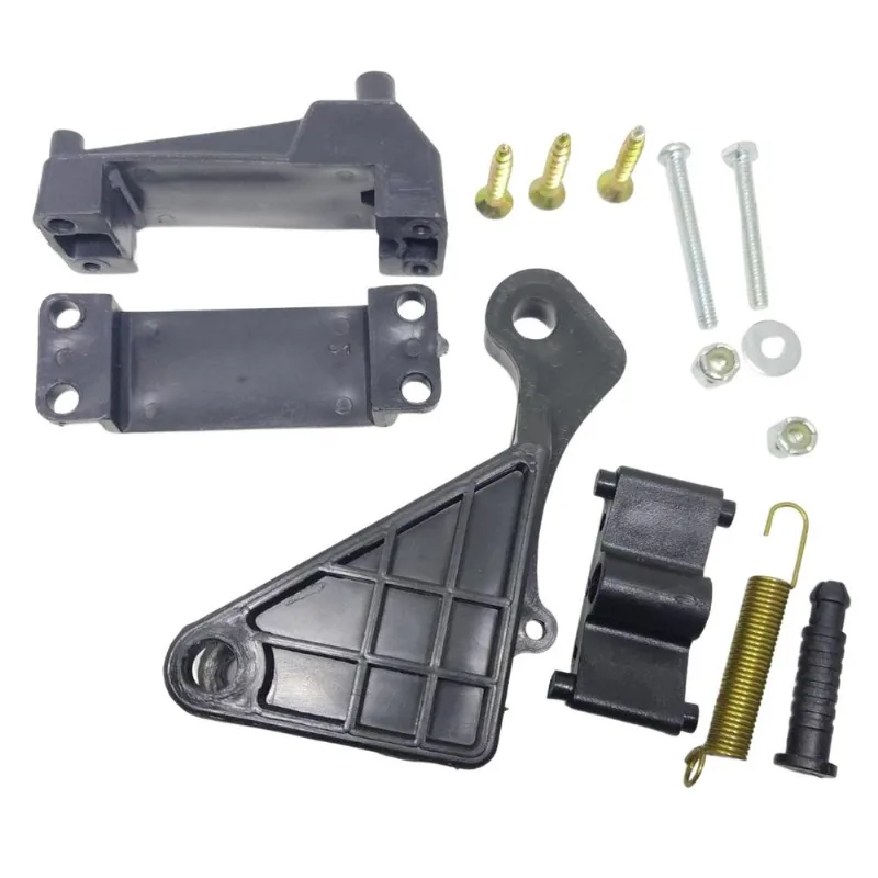 Esticador Automático Corrente Bros Xre Xtz Crosser Xr Nx