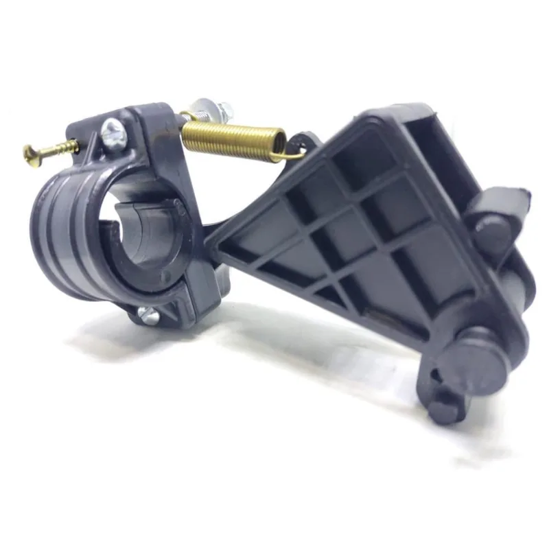 Tensor Esticador Corrente De Relação Honda Pop 100 Pop 110