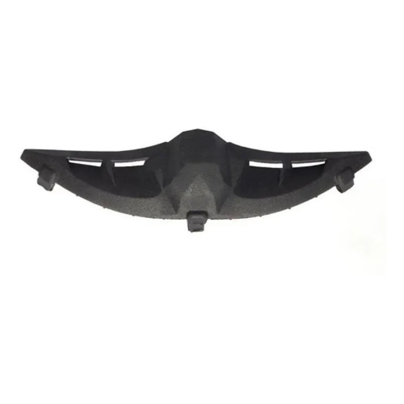 Narigueira Para Capacetes Ls2 Ff358 / Ff396