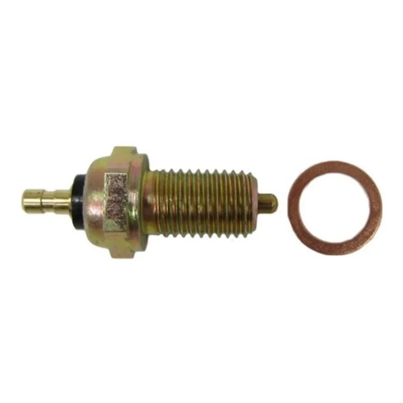 Interruptor Neutro - Honda Nx 400 Falcon 1999/2008