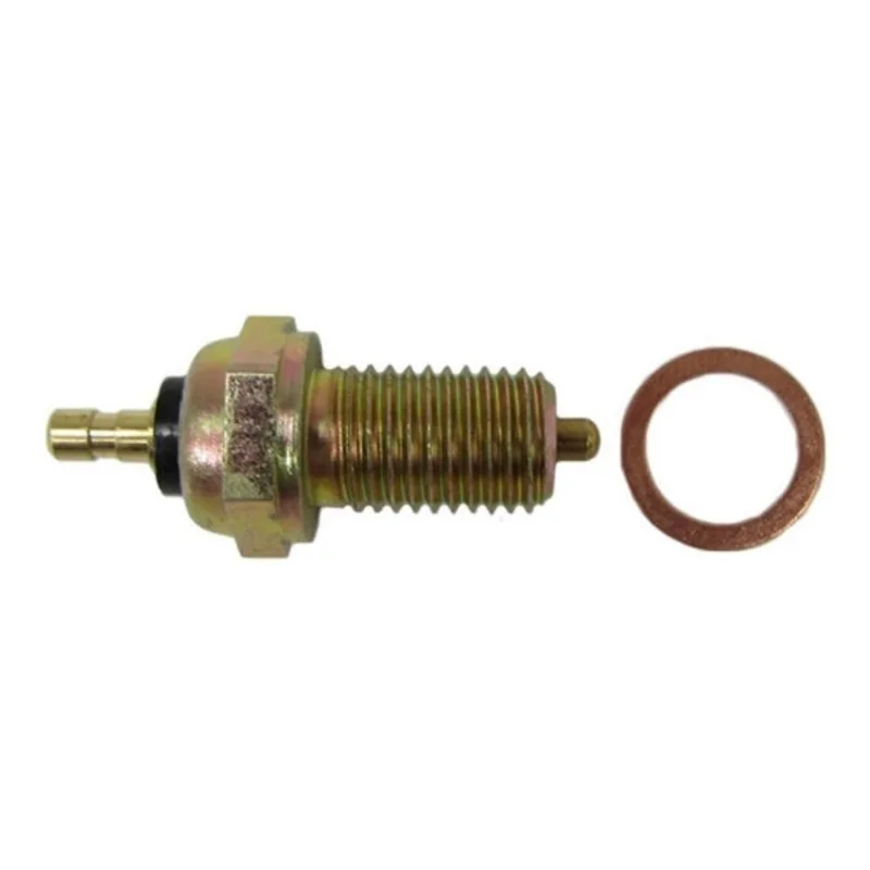Interruptor Neutro Honda Xlx 250 R 1984/1992