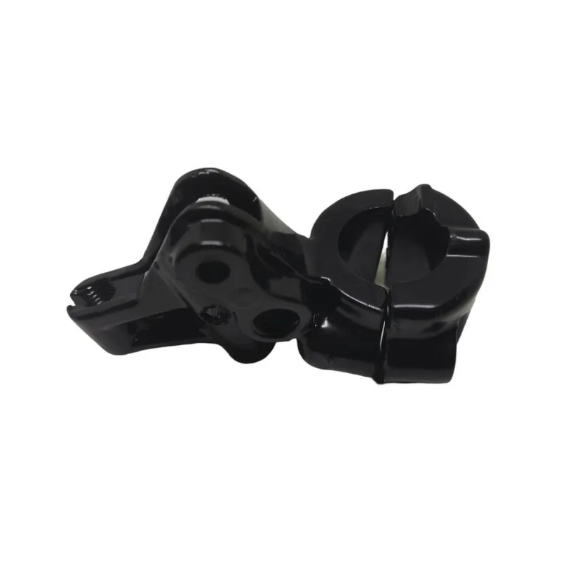 Manicoto Embreagem Honda Cbx 200 Strada Lado Esquerdo