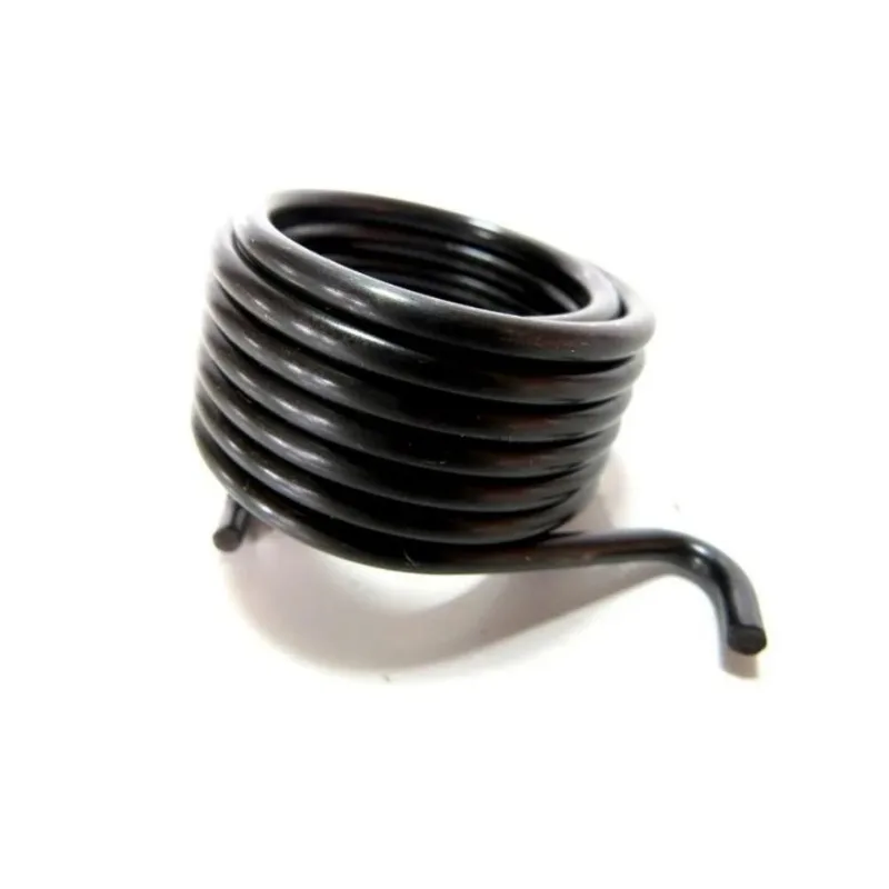 Mola Pedal De Partida Honda Biz 100 1998 A 2005
