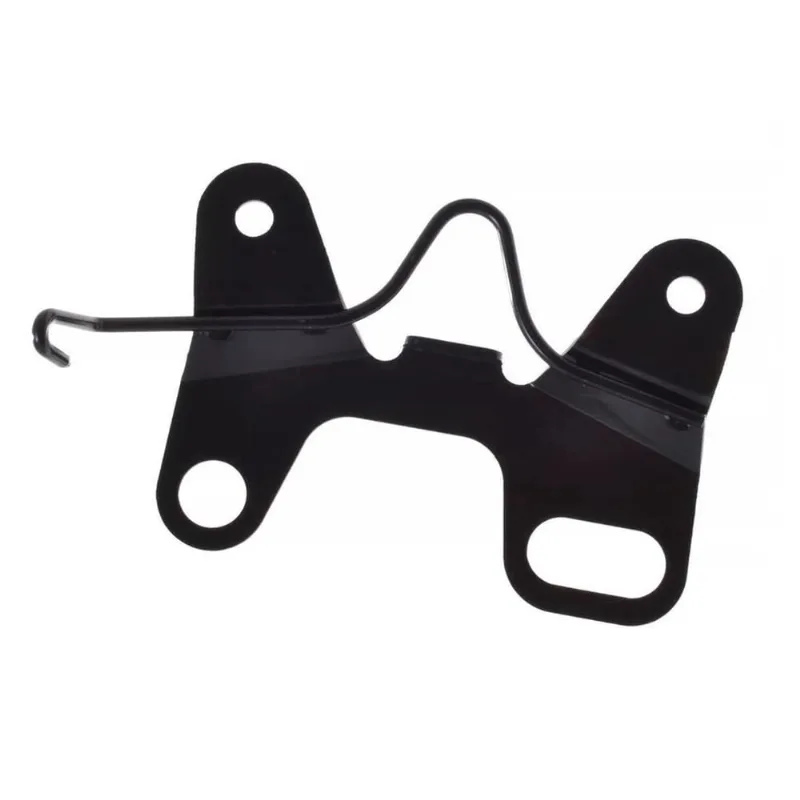 Suporte Painel Honda Cg Titan Today Turuna 125 Até 1999