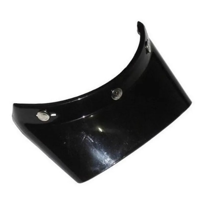 Pala Capacetes: Taurus Wind. Keep Aberto. Tork Liberty 2