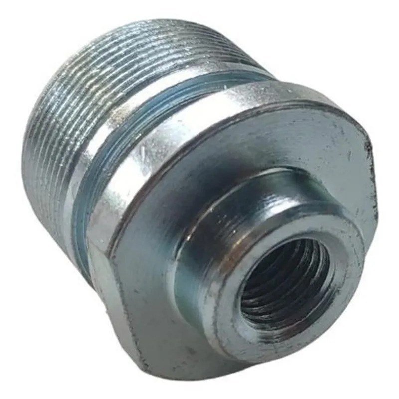 Porca Cilindro Bengala Cg 150 Titan