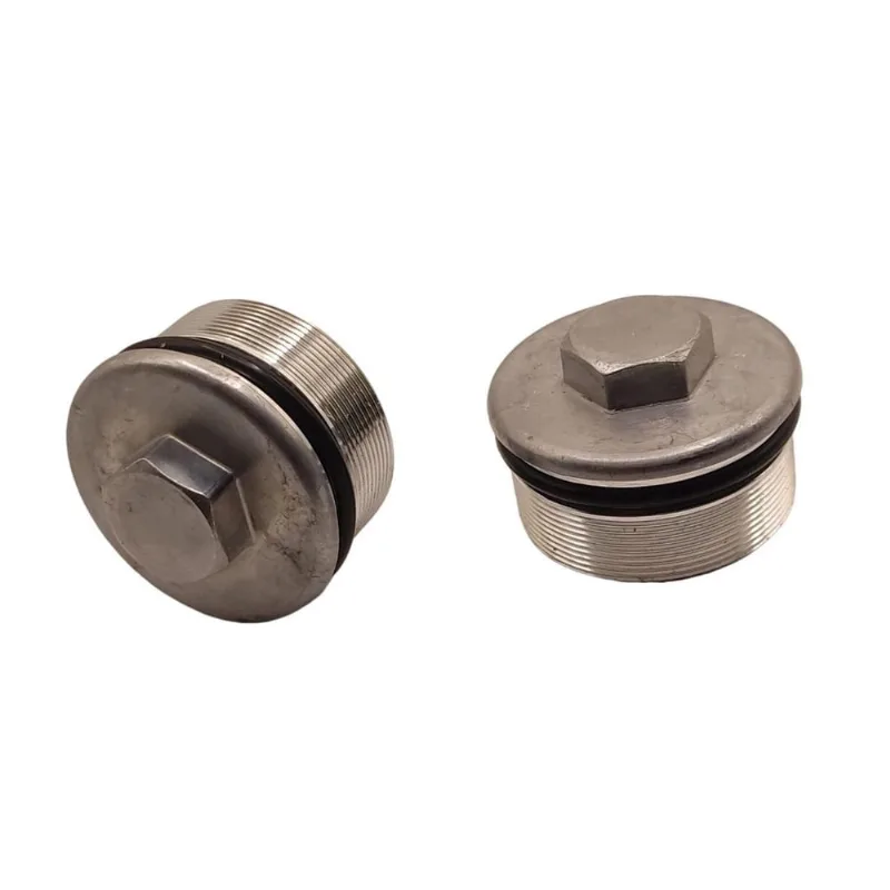 Par Parafuso Bengala Cb 300 Cb 500 Cb 650 Crf 250F Xre 300