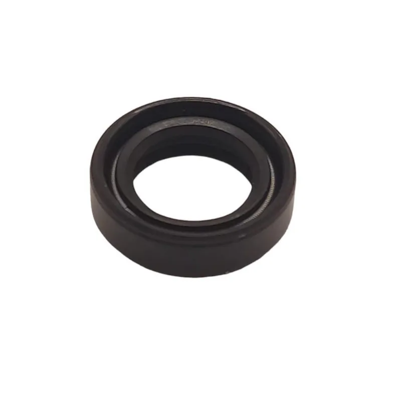 Retentor Haste De Embreagem Tornado 250 Falcon 400 Xre Cb300