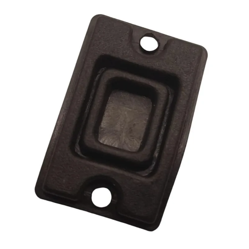 Diafragma Cilindro Mestre Dt 180 Ténéré 600 88/93 Xt 660