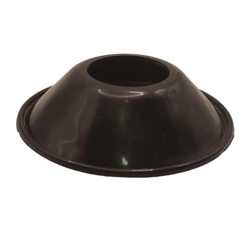 Diafragma Pistonete Carburador 72mm Katana 250 Intruder 250